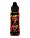 Zeus Juice 100ml E-Liquid