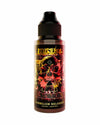 Zeus Juice 100ml E-Liquid