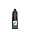Shop Zeus Juice Nicotine Shots 10ml - Washington Vapes