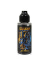Shop Zeus Juice 100ml E-Liquid - Washington Vapes