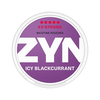 Zyn Nicotine Pouches Zyn