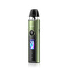Shop Geekvape Wenax Q Pro Vape - Washington Vapes
