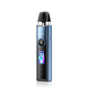 Shop Geekvape Wenax Q Pro Vape - Washington Vapes