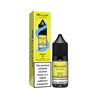 ELux Legend Nic Salts 10ml Elux