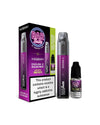 Shop Bar Salts by Vampire Vape x Innokin Endura S1 Kit - Washington Vapes