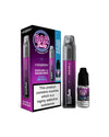 Shop Bar Salts by Vampire Vape x Innokin Endura S1 Kit - Washington Vapes