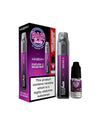 Shop Bar Salts by Vampire Vape x Innokin Endura S1 Kit - Washington Vapes