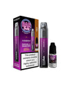 Shop Bar Salts by Vampire Vape x Innokin Endura S1 Kit - Washington Vapes