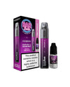 Shop Bar Salts by Vampire Vape x Innokin Endura S1 Kit - Washington Vapes