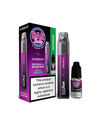 Shop Bar Salts by Vampire Vape x Innokin Endura S1 Kit - Washington Vapes