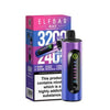 Shop Elf Bar 4-in-1 3200 Prefilled Pod Kit - Washington Vapes