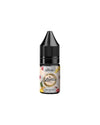 Shop Billionaire Juice Platinum Series Nic Salts 10ml (Any 5 for £10) - Washington Vapes