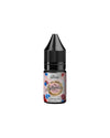 Shop Billionaire Juice Platinum Series Nic Salts 10ml (Any 5 for £10) - Washington Vapes