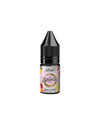 Shop Billionaire Juice Platinum Series Nic Salts 10ml (Any 5 for £10) - Washington Vapes