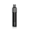 Shop Bar Juice 20K Disposable Vape - (Any 2 For £10.99) - Washington Vapes - 20000 Puffs Bar Juice Vaping
