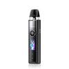 Shop Geekvape Wenax Q Pro Vape - Washington Vapes