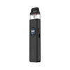 Vaporesso Xros 5 Pod Kit Vaporesso