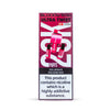 Bloody Bar Ultra Twist 20000 Disposable Vape - Wolfvapes.co.uk - Pink Lemonade/Pink Gummy Bear