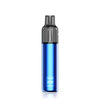 Shop Bar Juice 20K Disposable Vape - (Any 2 For £10.99) - Washington Vapes - 20000 Puffs Bar Juice Vaping