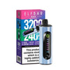 Shop Elf Bar 4-in-1 3200 Prefilled Pod Kit - Washington Vapes