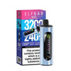 Shop Elf Bar 4-in-1 3200 Prefilled Pod Kit - Washington Vapes