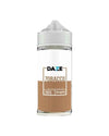 Shop 7 Daze E - Liquid Fusion 100ml - Washington Vapes