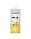 Shop 7 Daze E - Liquid Fusion 100ml - Washington Vapes