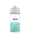 Shop 7 Daze E - Liquid Fusion 100ml - Washington Vapes