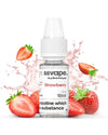 Shop 88 Vape 50/50 E - Liquid 10ml - Washington Vapes