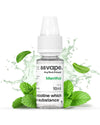 Shop 88 Vape 50/50 E - Liquid 10ml - Washington Vapes