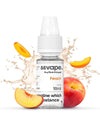 Shop 88 Vape 50/50 E - Liquid 10ml - Washington Vapes