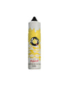 Shop Aisu Yoguruto 50ml E-Liquid - Washington Vapes