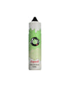 Shop Aisu Yoguruto 50ml E-Liquid - Washington Vapes