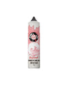 Shop Aisu Zero Ice 50ml E-Liquid - Washington Vapes