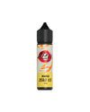 Shop Aisu Zero Ice 50ml E-Liquid - Washington Vapes