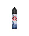 Shop Aisu Zero Ice 50ml E-Liquid - Washington Vapes