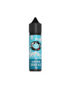 Shop Aisu Zero Ice 50ml E-Liquid - Washington Vapes