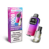 Shop ARGUS Bar Prime 6000 Disposable Vape - Washington Vapes