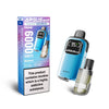 Shop ARGUS Bar Prime 6000 Disposable Vape - Washington Vapes