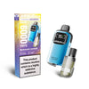 Shop ARGUS Bar Prime 6000 Disposable Vape - Washington Vapes