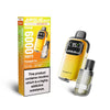 Shop ARGUS Bar Prime 6000 Disposable Vape - Washington Vapes