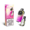 Shop ARGUS Bar Prime 6000 Disposable Vape - Washington Vapes