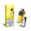 Shop ARGUS Bar Prime 6000 Disposable Vape - Washington Vapes