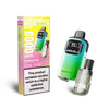 Shop ARGUS Bar Prime 6000 Disposable Vape - Washington Vapes