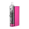 Shop Aspire Cyber GT Vape Kit - Washington Vapes