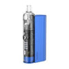 Shop Aspire Cyber GT Vape Kit - Washington Vapes