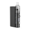 Shop Aspire Cyber GT Vape Kit - Washington Vapes