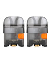 Shop Aspire Flexus Pro Replacement Pods 3ml - Washington Vapes