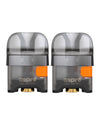 Shop Aspire Flexus Pro Replacement Pods 3ml - Washington Vapes