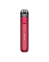 Shop Aspire Flexus Q Pod Kit - Washington Vapes